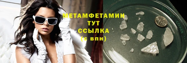 прущий лед Каменка