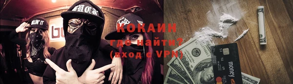 прущий лед Каменка