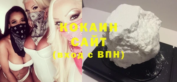 прущий лед Каменка