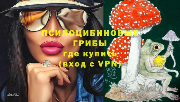 MESCALINE Каменск-Шахтинский