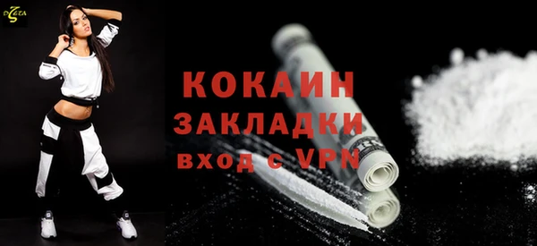прущий лед Каменка