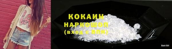 винт Каменногорск