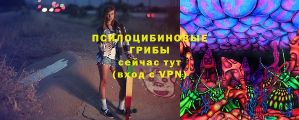 MESCALINE Каменск-Шахтинский